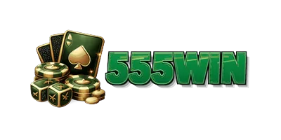 M99 Game Bài Trực Tuyến Đổi Thưởng